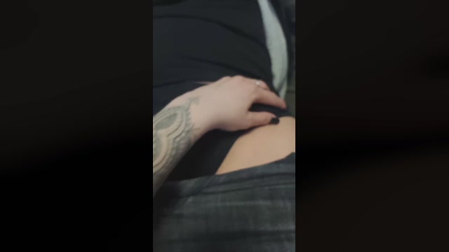 lilimorgan69xxx  05-04-2023